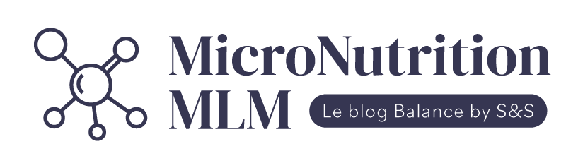 logo-micronutrition-mlm2